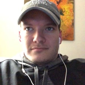 Meet your Posher, Dakota